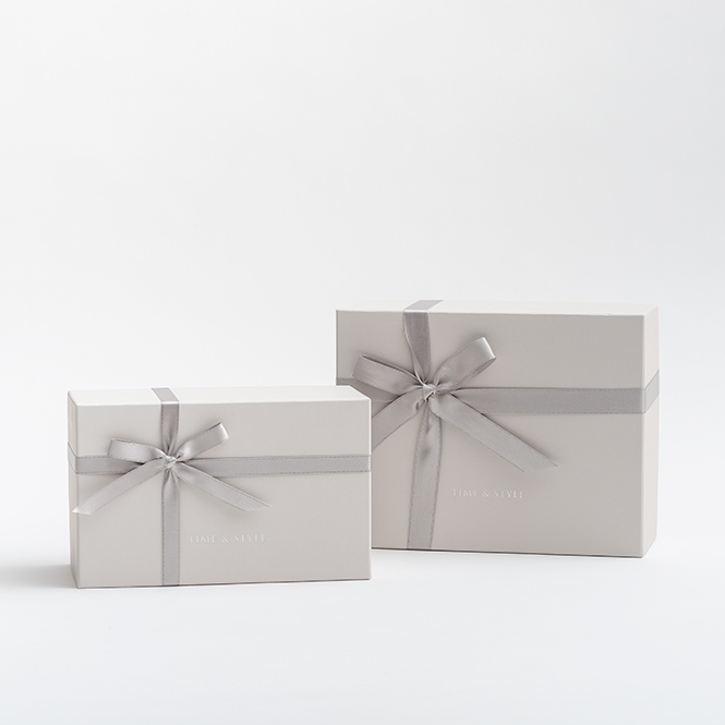 GIFT BOX