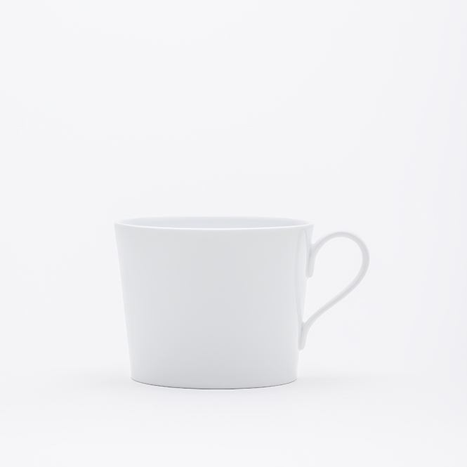 COFFEE CUP コーヒーカップ
