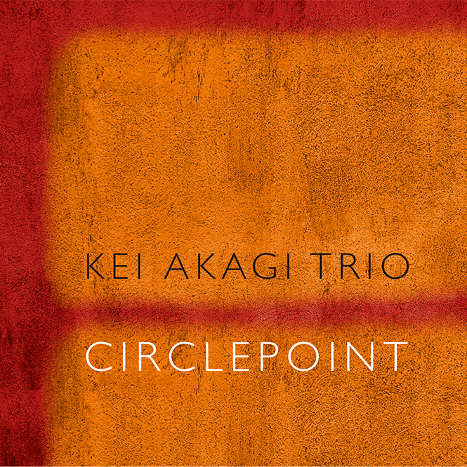 CIRCLEPOINT