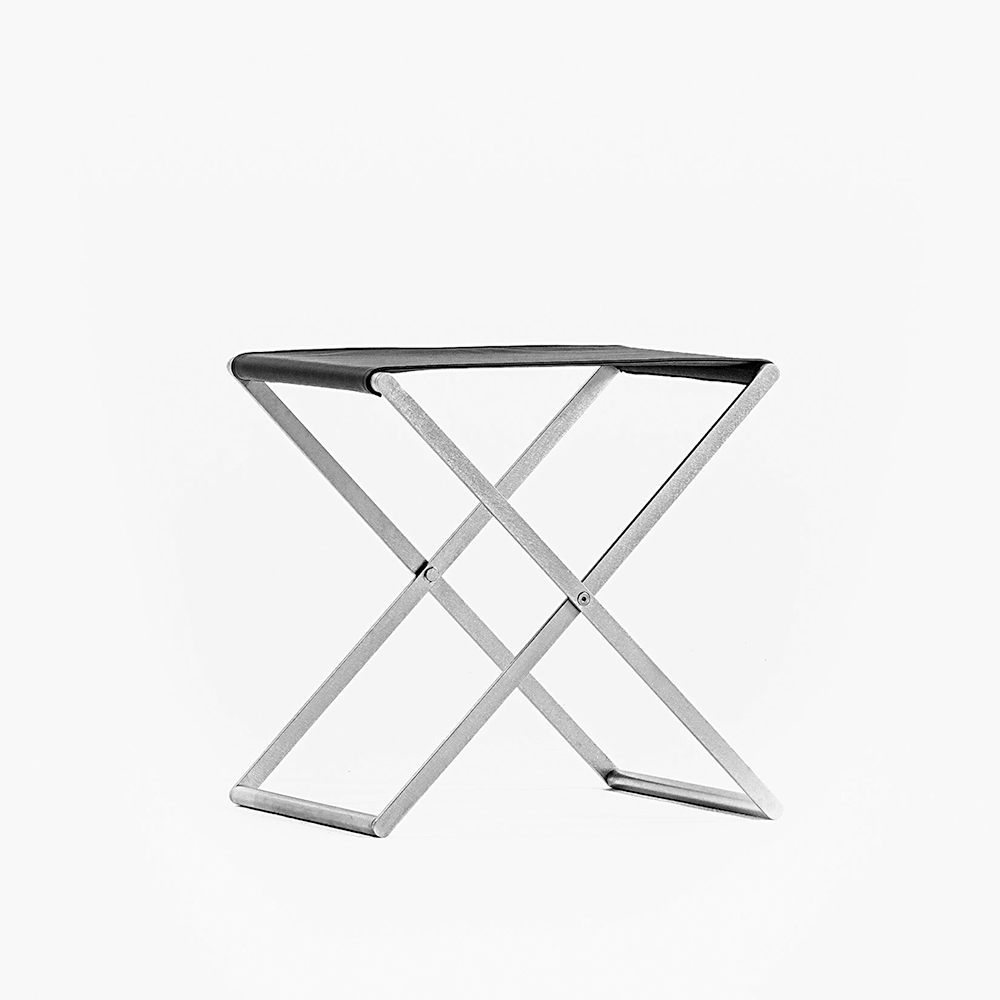 Serpentine Table PM by Atelier Oï - Art of Living - Home