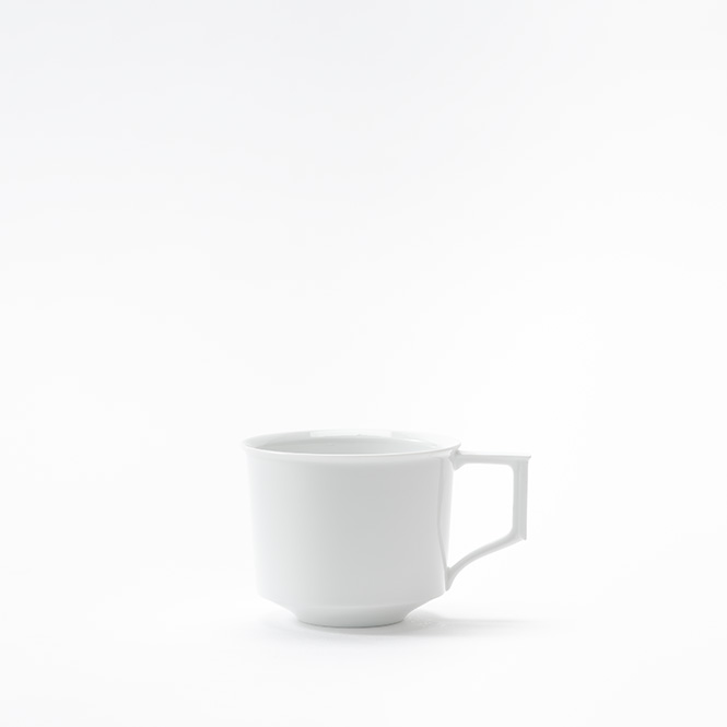 COFFEE CUP コーヒーカップ