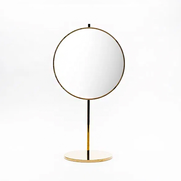 Amaterasu Time Style