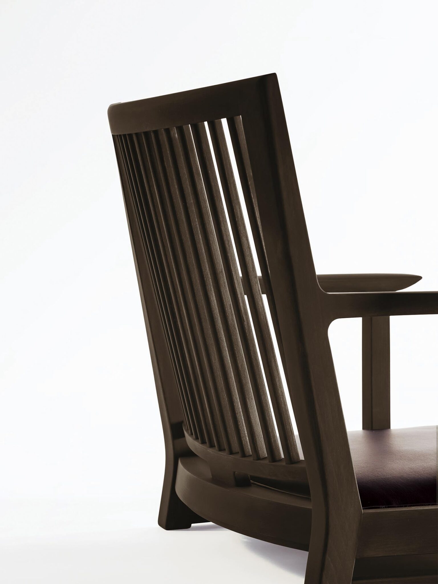 Japanese chair Time & Style ēdition