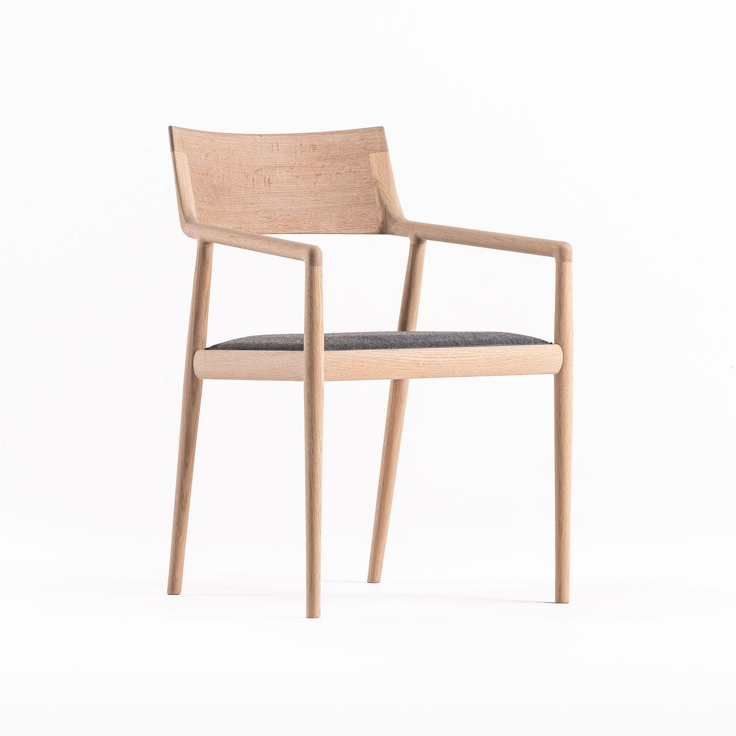 Cats chair (NEW) | Time & Style