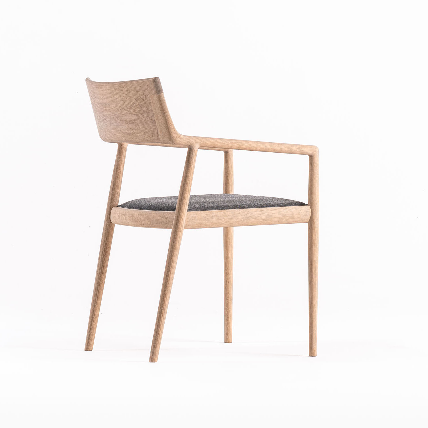 Cats chair (NEW) | Time & Style